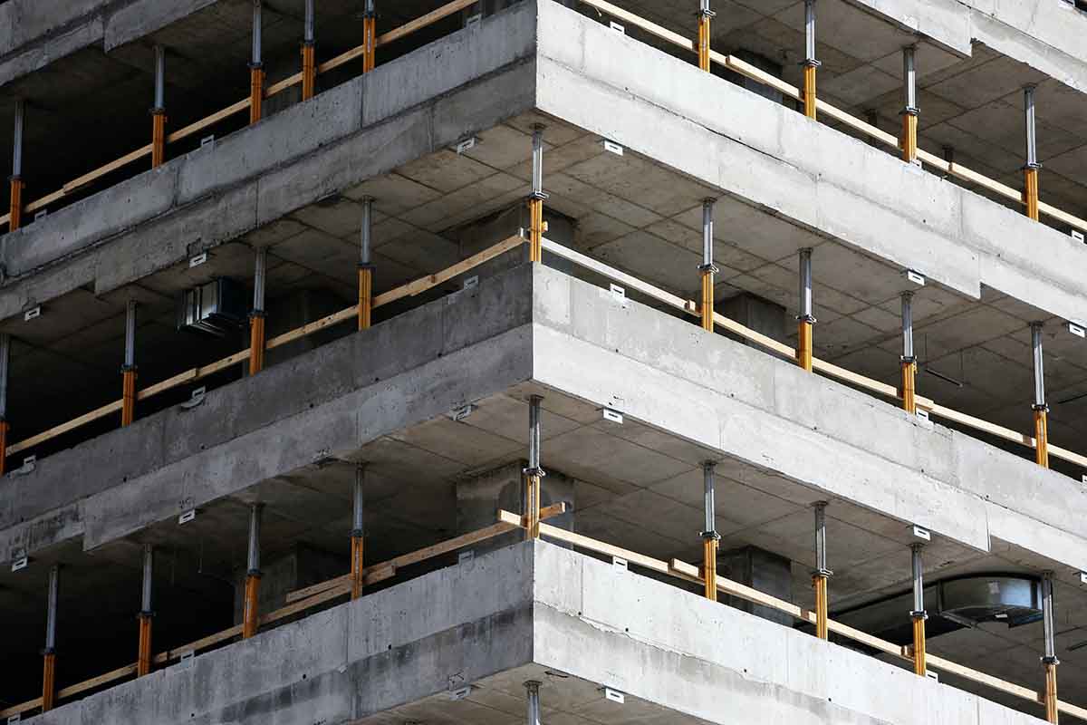 pelapis-anti-bocor-untuk-dak-beton