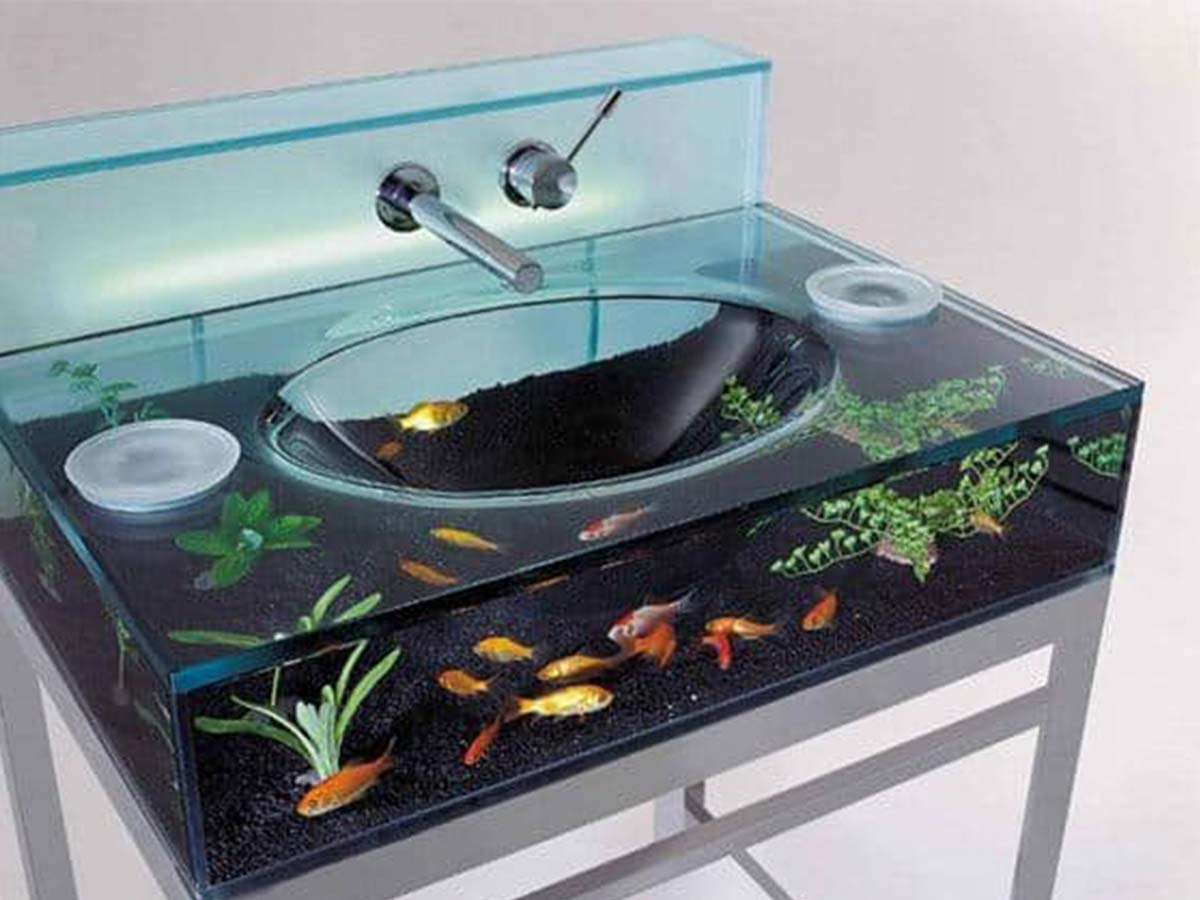 bentuk-aquarium-wastafel