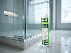 Shower box elegan yang wajib ada untuk meningkatkan tampilan dan kenyamanan kamar mandi Anda.